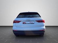 Audi Q3 - Vorschau Bild 7