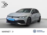 Volkswagen Golf GTI VIII 2.0 TSI Clubsport Black Style DSG