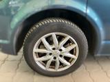 Volkswagen T6 MULTIVAN 2.0 TDI 4MOTION - GEWERBE / EXPORT - Volkswagen T6 Multivan Kombi Gebrauchtwagen