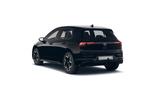 Volkswagen Golf R-Line 1,5l eTSI 150PS DSG*Navi*AHK*Klima - Volkswagen Golf: R Line