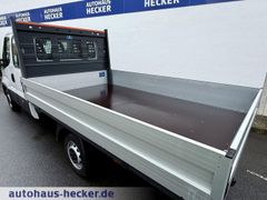 Iveco Daily 35S16H3.0 A8Y D(oka) Pritsche