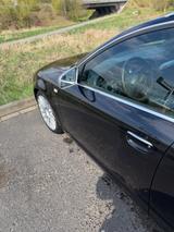 Audi A6 3.0 TDI Quattro S-Line - Audi A6 aus 2006: 3.0