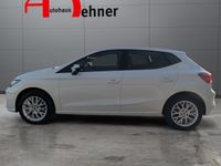 Seat Ibiza - Vorschau Bild 2