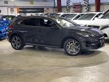 Kia XCEED LAUNCH EDITION+SHZ+PANO+LED+KAMERA+GARANTI - Kia XCeed: Launch Edition