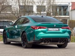 BMW M4 – 4 / 30