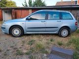Fiat Stilo 1.6 Mit neu TÜV  06/2027 - Fiat Stilo: Kombi