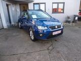 Seat Arona Style; AHK - Seat Arona: Style
