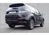 Land Rover Discovery Sport D200 Dynamic SE HUD Pano elek.AH - Land Rover Discovery Sport Gebrauchtwagen