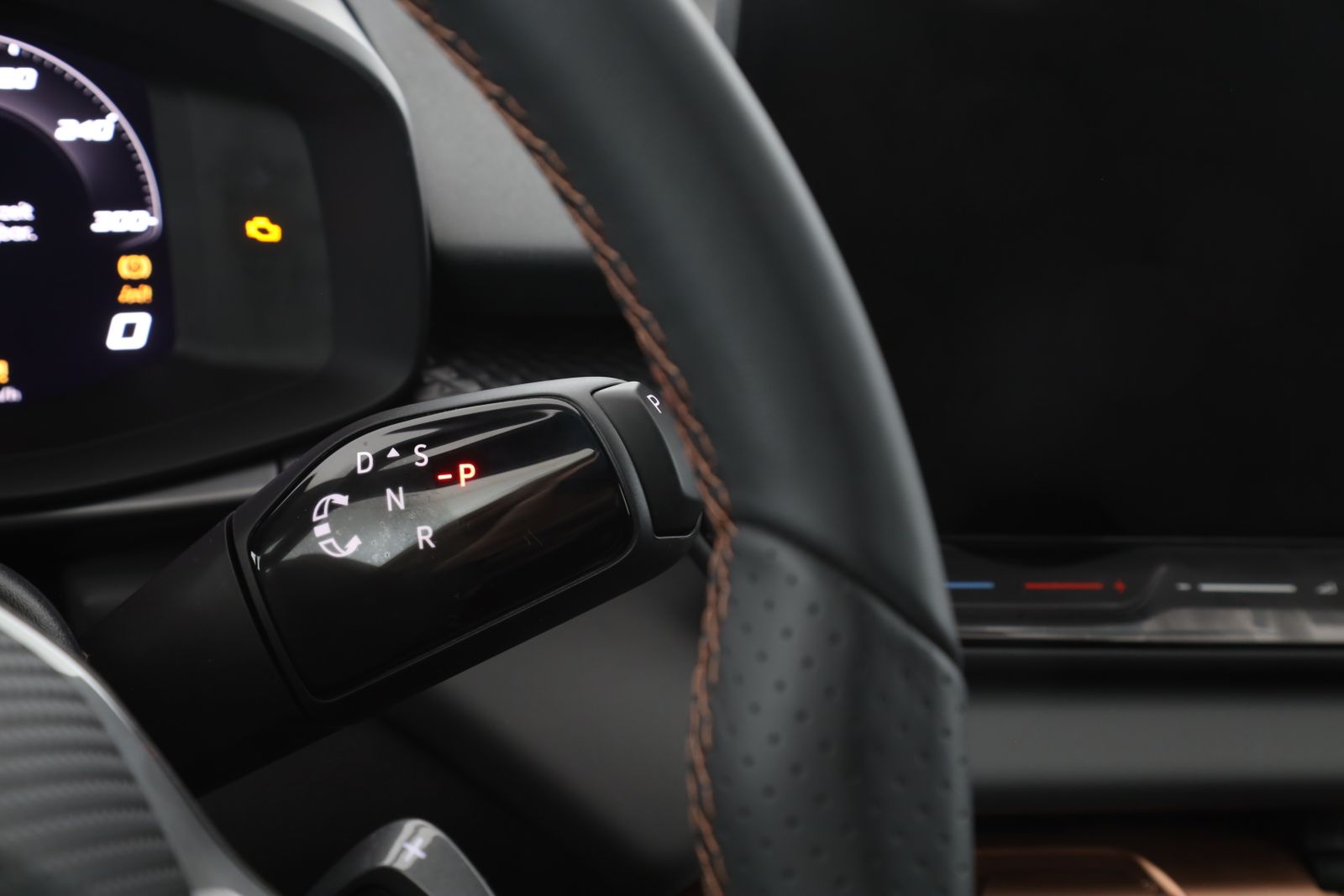 Cupra Terramar - Bild 16