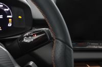 Cupra Terramar - Vorschau Bild 16