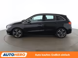 Mercedes-Benz B 200 Edition 19 Aut.*LED*NAVI*TEMPO*PDC*SHZ* - Mercedes-Benz B-Klasse