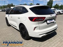 Foto Nummer 6: FORD Kuga