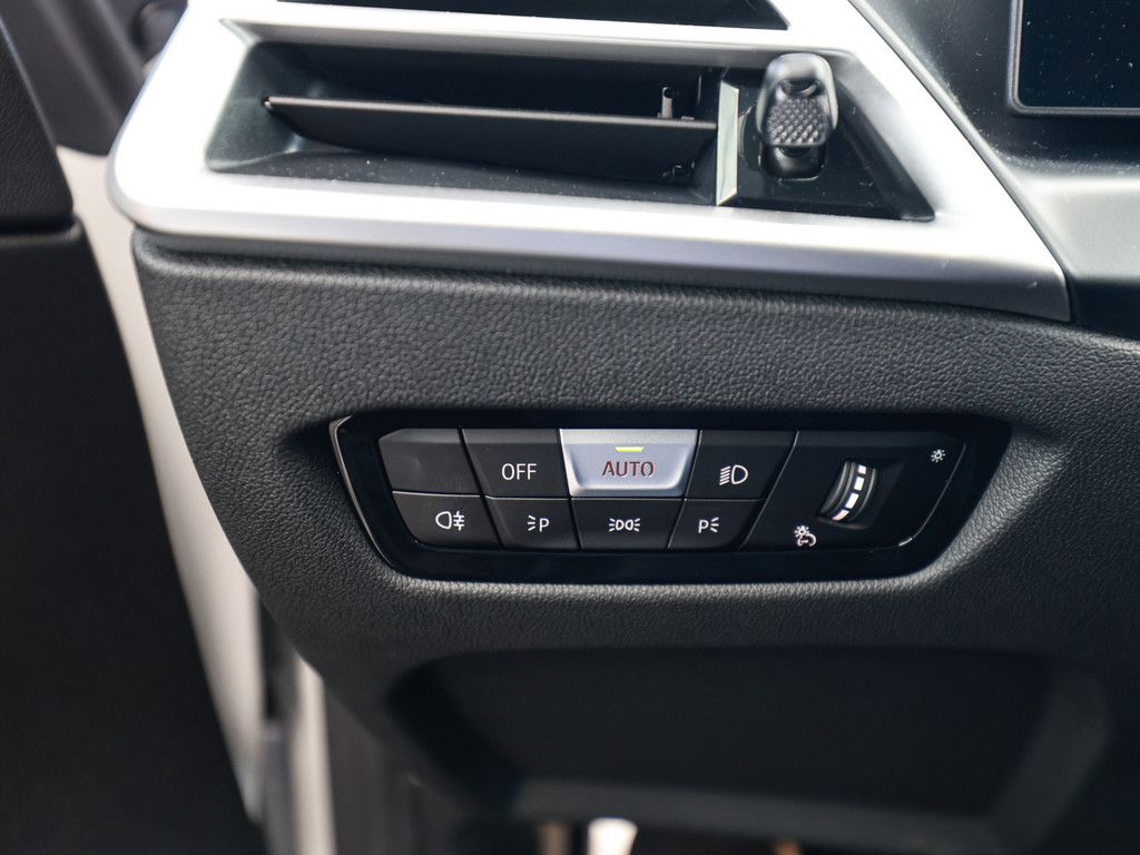 BMW M240i - Bild 24