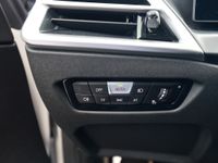 BMW M240i - Vorschau Bild 24