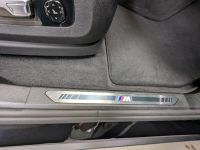 BMW XM - Vorschau Bild 10