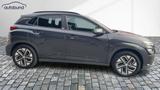 Hyundai Kona Elektro Trend Alu KA LED Link LRH NBA PDC R - Hyundai KONA Elektro: Geländewagen, Automatik