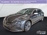 Volkswagen ARTEON SHOOTING BRAKE ELEGANCE 2.0 TSI DSG Navi - Volkswagen Arteon in Osnabrück