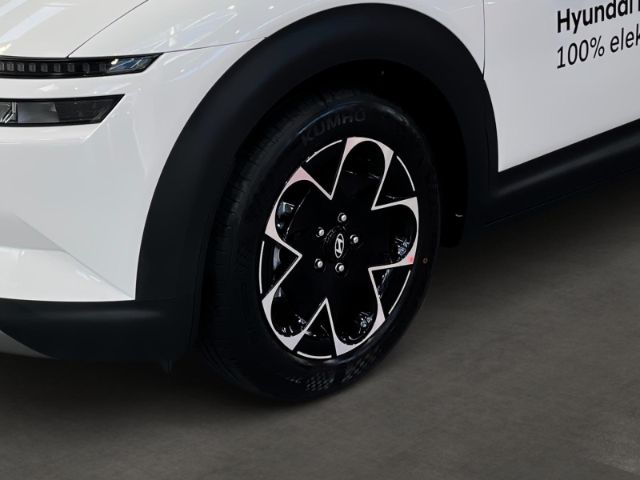 Hyundai IONIQ 3 – Bild 6