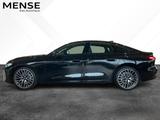 Audi A5 Limousine 40 TFSI quattro edition one - Audi A5 Jahreswagen