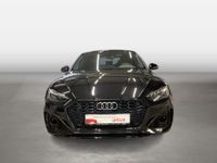 Audi RS5 - Vorschau Bild 7