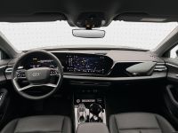 Audi A5 - Vorschau Bild 5