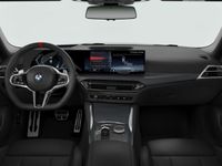 BMW M440 - Vorschau Bild 8