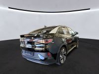 Volkswagen ID.5 - Vorschau Bild 5