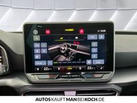 Seat Leon - Vorschau Bild 16