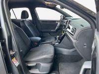 Volkswagen T-Roc - Vorschau Bild 4