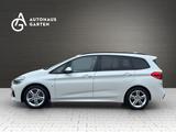 BMW 220i M Automatik PDC Kamera Pano Tempo 7.Sitzer - BMW 220 7-Sitzer