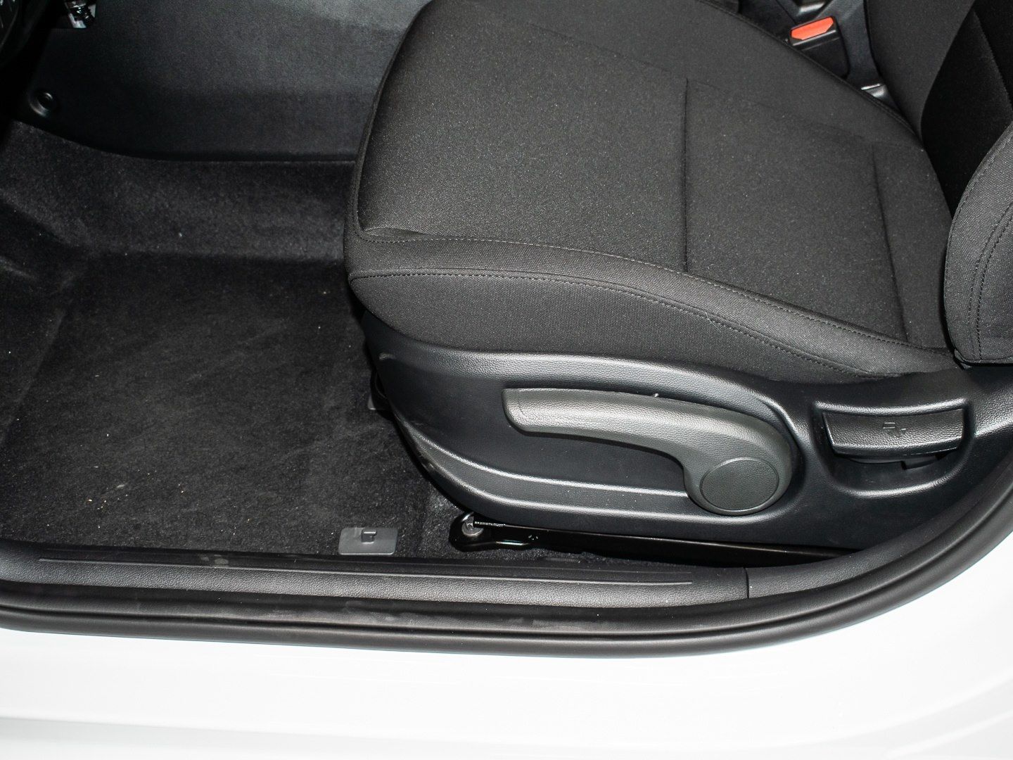Hyundai i20 - Bild 13