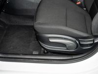 Hyundai i20 - Vorschau Bild 13