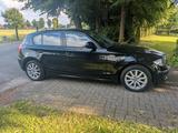 BMW 116. Super Zustand!!! 1A!!! - BMW 116
