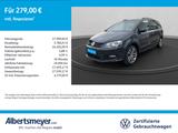 Volkswagen Sharan 1.4 TSI Black Style +DYNAUDIO+NAVI+LM+ZV+ - Volkswagen Sharan: Style