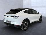 Ford Mustang Mach-E Premium AWD Bluetooth Navi LED - Ford aus 2023