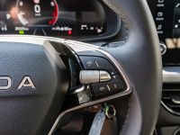 Skoda Kamiq - Vorschau Bild 17