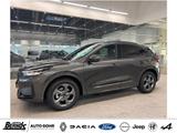 Ford Kuga 1.5 EcoBoost ST-LINE AUTOM. AHK WINTER-Pkt. - Ford Kuga: mit Navigationssystem