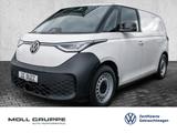 Volkswagen ID. Buzz Cargo PDC Klima Ganzjahresreifen - Angebote