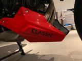 BMW F 900 R - Offers matching your search criteria