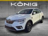 Renault Arkana ZEN TCe 140 EDC Allwetter*Carplay*LED - Renault Arkana mit Benzin-Antrieb: Zen
