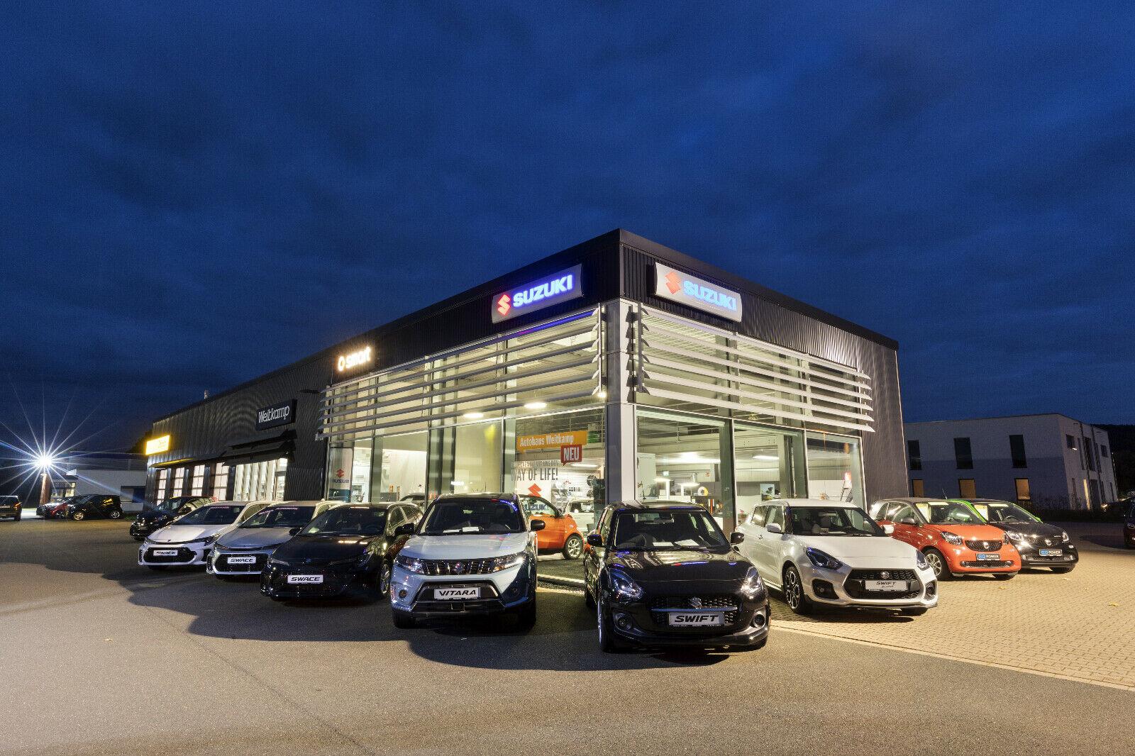 showroom-image-bottom