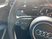 Audi A3 - Vorschau Bild 16