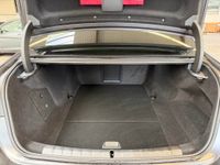 BMW i7 - Vorschau Bild 9