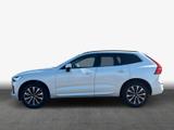 Volvo XC60 B4 D Core Leder SiH GJR Win&Licht&Sitz-Pak  - Volvo: C 60