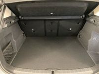 BMW 220 Active Tourer - Vorschau Bild 15