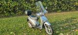 Piaggio Liberty 50 - 2T - - Angebote
