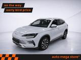 BYD SEAL U DM-i 18.3 kWh FWD Boost 360°/ACC/Navi/LED - BYD: Geländewagen