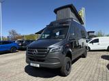 Yucon K-Peak 6.0 BD 4x4 4,1T MY26