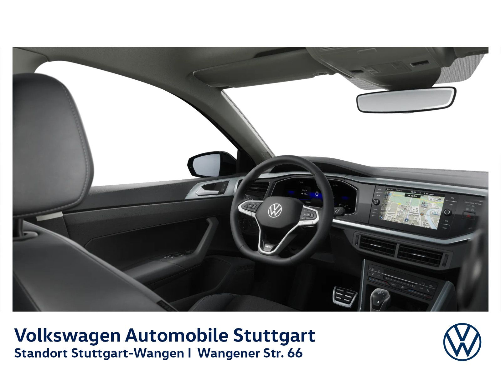 Volkswagen Polo - Bild 9