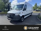 Mercedes-Benz 317 Sprinter Ka L3H2 9G-tronic*AHK*Neues Modell